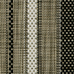 Ozogrip Woven
