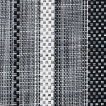 Ozogrip Woven